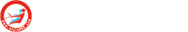 驾驶员学习网（陕西站）